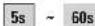 DENON AVR-4308CI - Interval - 1
