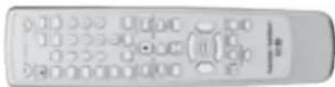 HARMAN KARDON AVR 660 - Individuele toetscodes 'leren': - 2