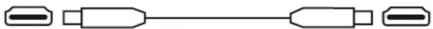 HARMAN KARDON AVR 660 - Digital Audio - 1