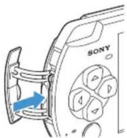 SONY