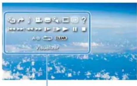 A-B Clear Visualizar