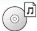 SONY PlayStation Portable - Ejemplos: - 1