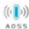 SONY PlayStation Portable - Conseil - 1