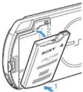 SONY 2 PS6