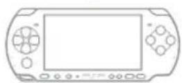 SONY PlayStation Portable - Actualización del software del sistema - 2