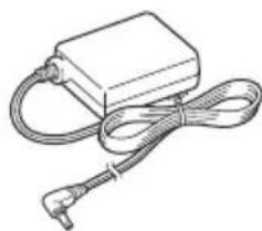 SONY PlayStation Portable - Vérification du contenu de l'emballage - 3