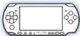SONY PlayStation Portable - Actualización del software del sistema - 4
