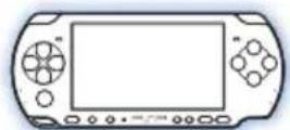 SONY PlayStation Portable - Mise à jour du logiciel système - 4