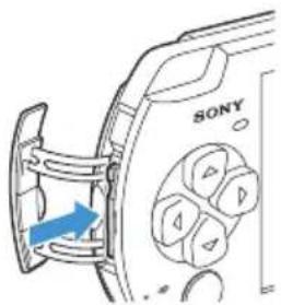 SONY