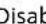 LEXMARK MX611dhe - Confidential and other held jobs do not print - 10