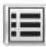 LEXMARK MX611dhe - Confidential and other held jobs do not print - 12