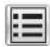 LEXMARK MX611dhe - Notes: - 1