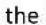 LEXMARK MX611dhe - Confidential and other held jobs do not print - 8