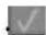 LEXMARK X544dn - paper jam - 3