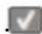 LEXMARK X544dn - paper jam - 1