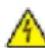 LEXMARK X544dn - Safety information - 6
