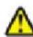 LEXMARK X544dn - Installing an optional tray or drawer - 3