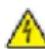LEXMARK X544dn - Installing a memory card - 1
