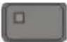 LEXMARK X544dn - Understanding the printer control panel - 12