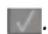LEXMARK X544dn - Sending an e-mail using a shortcut number - 1