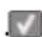 LEXMARK X544dn - and 243 paper jams - 2