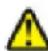 LEXMARK X544dn - Safety information - 4