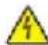 LEXMARK X544dn - Installing a flash memory or font card - 1