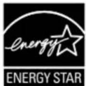 LEXMARK X544dn - ENERGY STAR - 1