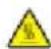 LEXMARK X544dn - paper jam - 1