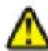 LEXMARK X544dn - Safety information - 5