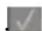 LEXMARK X544dn - Sending an e-mail using the keypad - 1