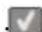 LEXMARK X544dn - paper jam - 1