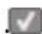 LEXMARK X544dn - paper jam - 5