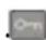 LEXMARK X544dn - Page that jammed does not reprint after you clear the jam - 1