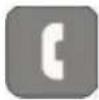 LEXMARK X544dn - Understanding the printer control panel - 27