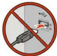 LEXMARK X544dn - Installing the printer on a wireless network (Windows) - 4