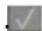 LEXMARK X544dn - Original Size - 1