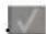LEXMARK X544dn - Notes: - 1
