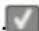 LEXMARK X544dn - paper jam - 2