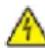 LEXMARK X544dn - Safety information - 9