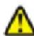 LEXMARK X544dn - Safety information - 8