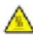 LEXMARK X544dn - Safety information - 2