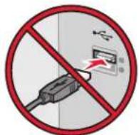 LEXMARK X792de - Installing the printer on a wireless network (Windows) - 4