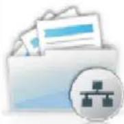 LEXMARK X792de - Icon Description - 1