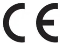 LEXMARK X792de - Notice to Users in the European Union - 1