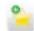 LEXMARK X792de - Creating a fax destination shortcut using the touch screen - 1