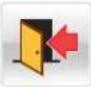 LEXMARK X792de - Sample touch screen - 7