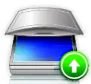 LEXMARK X792de - Icon Description - 1