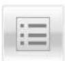 LEXMARK X792de - Understanding the home screen - 2