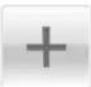 LEXMARK X792dtse - Sample touch screen - 5